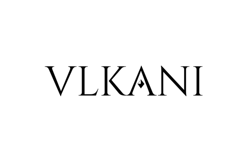 VLKANI 